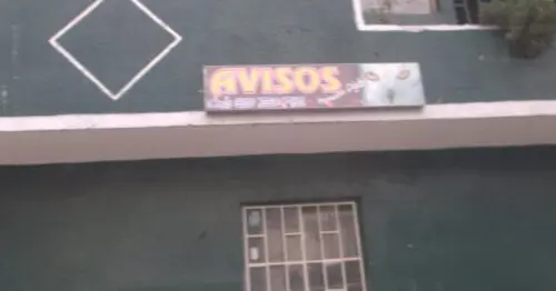 AVISOS IMPRESION DIGITAL CALLE 50 BOGOTÁ AVISOS IMPRESION DIGITAL CALLE 50 BOGOTÁ